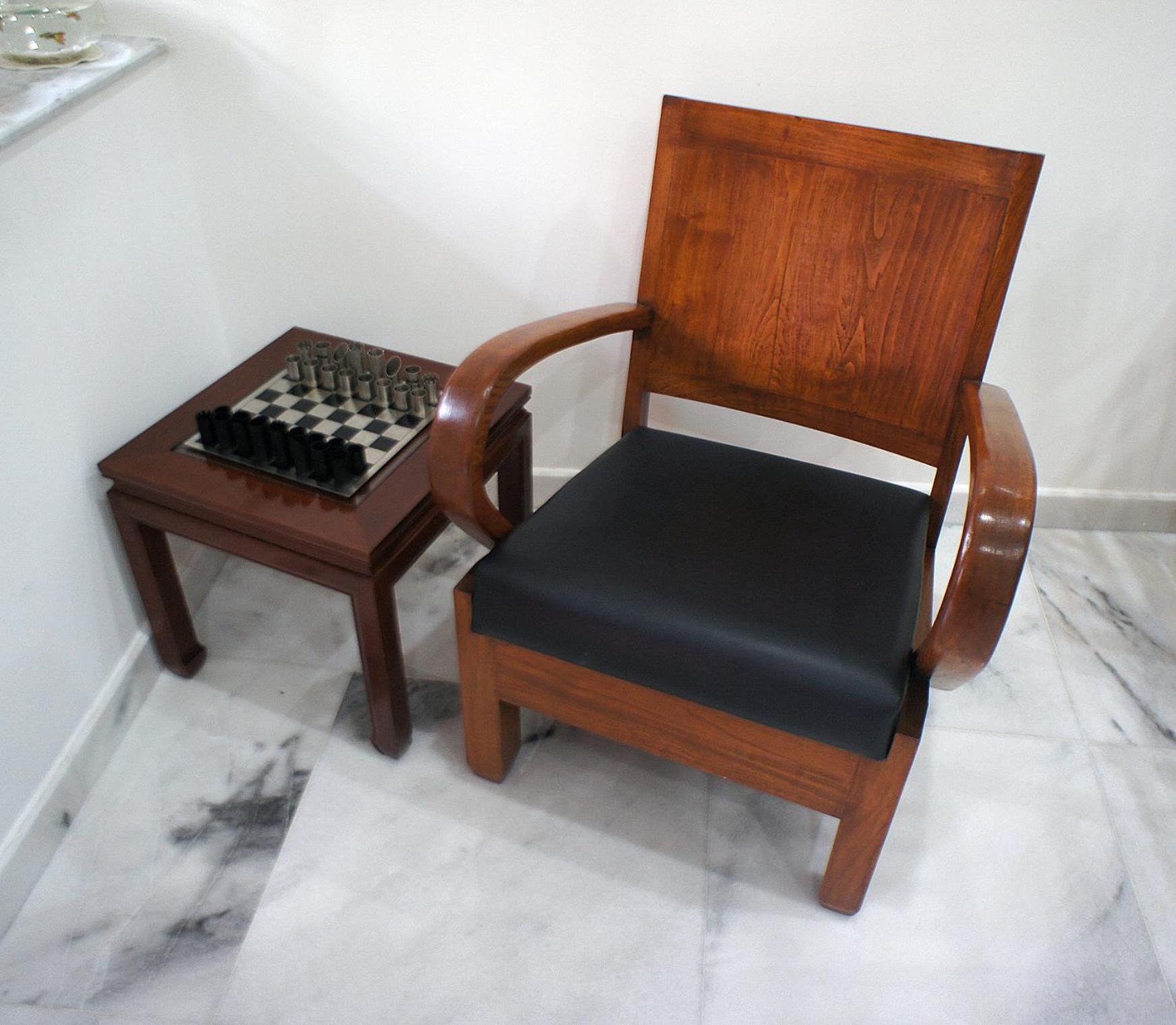 Gingerflower Boutique Hotel Malacca Eksteriør bilde