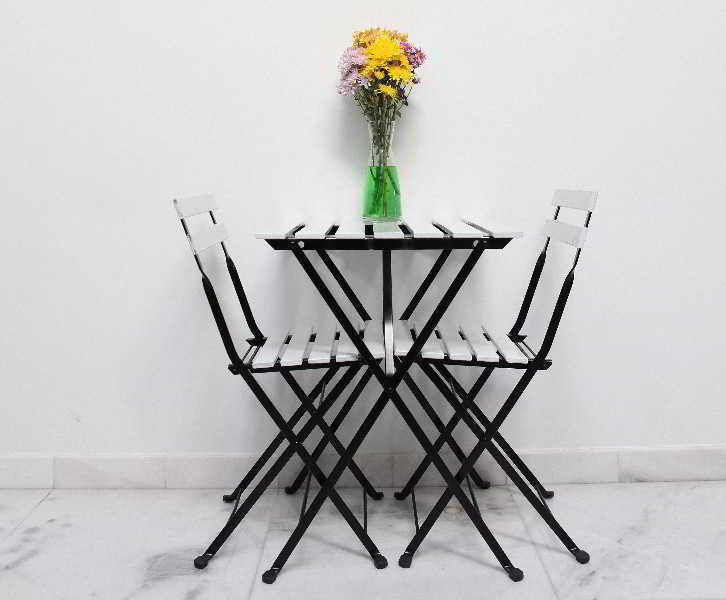 Gingerflower Boutique Hotel Malacca Eksteriør bilde